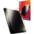 thumbnail image 1 of ZAGG Glass Elite Screen Protector for iPad Mini 8.3" (A17 Pro) - 5X Stronger, Smudge-Free Tempered Glass with Recycled Glass, Easy Installation, Scratch Resistant, Eco-Friendly, 1 of 6