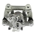 thumbnail image 5 of Geelife Disc Brake Caliper with Bracket for 500 2012-2018 Rear Left Driver 19-B6964, 5 of 7
