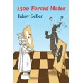 thumbnail image 1 of 1500 Forced Mates, 1 of 1