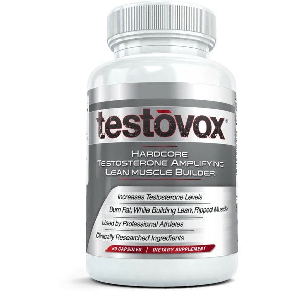 Anabolic Steroids Testosterone Boosters Sports Nutrition