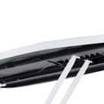 thumbnail image 3 of Reliable 220IB Home Ironing Board with Vera Foam Cover and Conex Heat Zone, 3 of 13