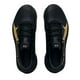 thumbnail image 3 of Tenis Under Armour Jet 23 Negros Basquetbol 3026634002, 3 of 5