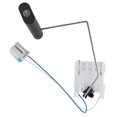 thumbnail image 2 of Fuel Level Sensor Gauge Sending Unit 13592605 13592601 for Chevrolet Spark M300 Matiz 4 Ravon P2, 2 of 5