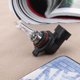 thumbnail image 4 of 1pc 9012 55W 4300K ​​12V Bombilla de luz halógena Bombilla de faro de xenón de coche transparente Ndcxsfigh Accesorios para autos y motos, 4 of 6
