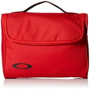 Oakley Men's Body Bag 2.0, Red Line, One Size