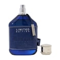 thumbnail image 3 of Dumont Nitro Blue Limited Edition Eau De Parfum 100 Ml Para Hombre, 3 of 4