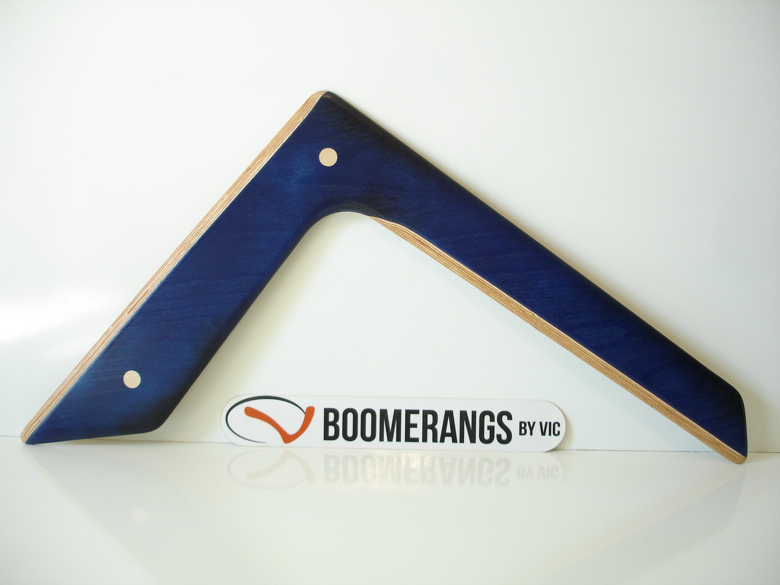 Sokka boomerang Avatar the Last Airbender Boomerangs by Vic - Walmart.com