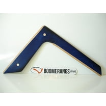 Sokka boomerang Avatar the Last Airbender Boomerangs by Vic