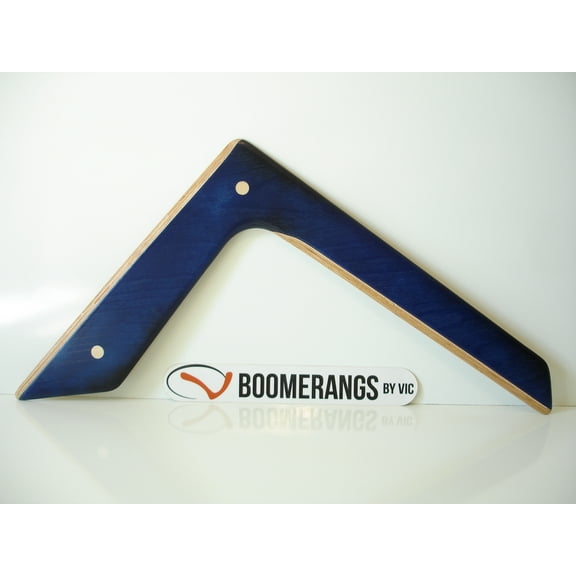 Sokka boomerang Avatar the Last Airbender Boomerangs by Vic