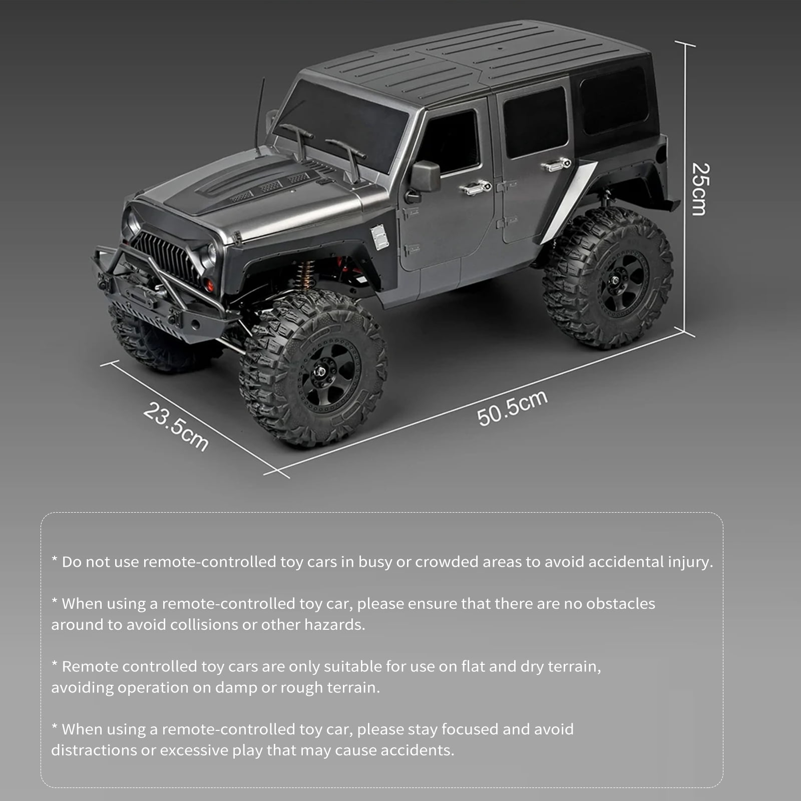 Remote  car,Scale Crawler Car 1 10 Scale Crawler Car With 10 Scale Crawler Car 1 10 Fapao Buzhi Bortt Hxber Huiop Orange 1 Battery