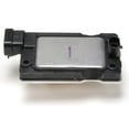 thumbnail image 5 of Delphi GN10096 Ignition Control Module Fits select: 1995-2002 CHEVROLET CAVALIER, 1993-2001 PONTIAC GRAND AM, 5 of 6