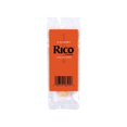 thumbnail image 2 of Rico Bb Clarinettes, Force 1.5, Lot de 50, 2 of 4