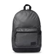 thumbnail image 1 of TOTTO Mochila Grande Porta Laptop 14 Repelente a Líquidos | Escuela - Oficina - Viaje | 19 L - TOCAX negro G, 1 of 6