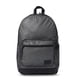 thumbnail image 1 of TOTTO Mochila Grande Porta Laptop 14 Repelente a Líquidos | Escuela - Oficina - Viaje | 19 L - TOCAX negro G, 1 of 6