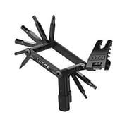 Lezyne V Pro 11 Multi-Tool