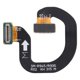 thumbnail image 1 of Cover Cable For Samsung Galaxy Watch 6 40mm SM-R935, 1 of 4