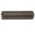 thumbnail image 2 of 3/8"-16 x 1-1/2" Slotted Headless Set Screws HSS-157 (12 pcs.), 2 of 2