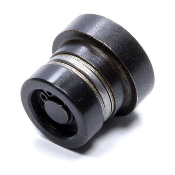 Howards Racing Components Roller Cam Button - .800
