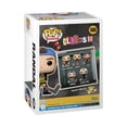 thumbnail image 3 of FUNKO POP! MOVIES: Clerks 3 - Randal, Funko, Gifts, 3 of 3