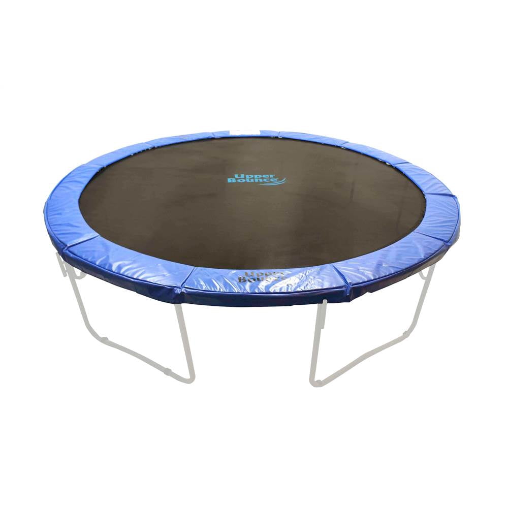 Super Trampoline Safety Pad (15 ft.)
