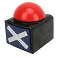 thumbnail image 1 of Bouton d'Alarme Buzzer, Bouton Interactif pour les Activités, 1 of 8
