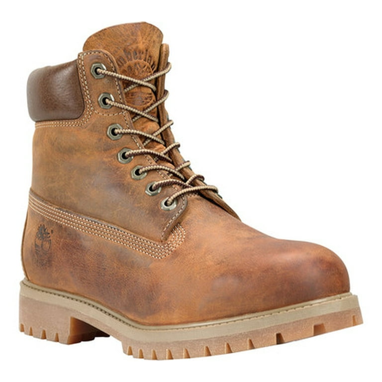 Men's Timberland Smart Comfort 6