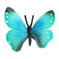 thumbnail image 3 of Figura de acción de mariposa perfecl Mini figura modelo decoración de escritorio, 3 of 8