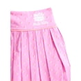 thumbnail image 6 of Hello Kitty Girls Active Pleated Skort, Sizes 4-12, 6 of 7