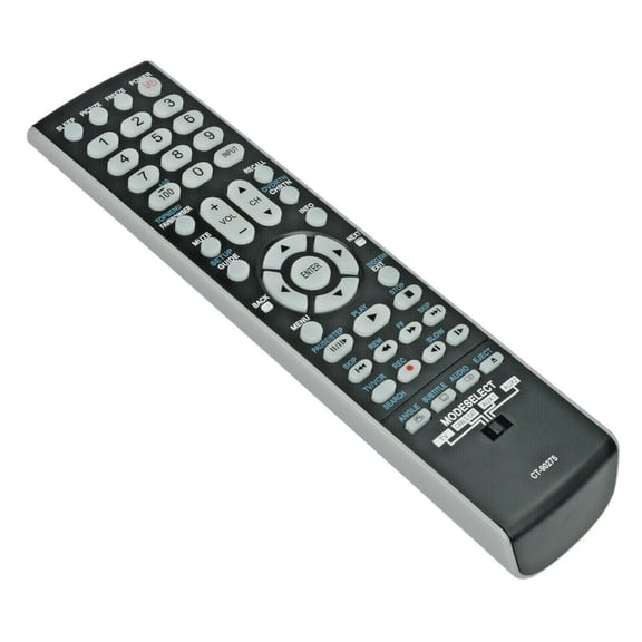 CT-90275 for Toshiba Smart LED LCD HD TV Remote Control 37AV500E 42HL67U 32HL67