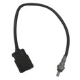 thumbnail image 1 of Sensor de OxíGeno Sonda O2 Motor Sensor de OxíGeno para Gas Sensor BN251 TNT25 TNT250 / BN TNT 25 250 251, 1 of 5