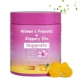 thumbnail image 1 of Gomitas probióticas para mujeres de gran venta transfronteriza, 1 of 7
