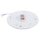 thumbnail image 3 of 4X Fuente de Luz del Módulo de Luz de Techo LED 36W IluminacióN de Alto Brillo Redonda Luz de Techo Interior FríO, 3 of 5