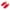 Red, variant on HUANBAI Hook Loop Canvas Sneakers For Girls And Boys Soft Fashion Shoes 3-3.5 Years
