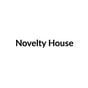 Novelty House Inc. profile photo
