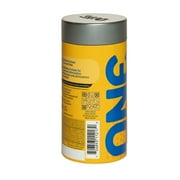 ONE Super Studs, Studded Lubricated Condoms, Latex, 12 Pack