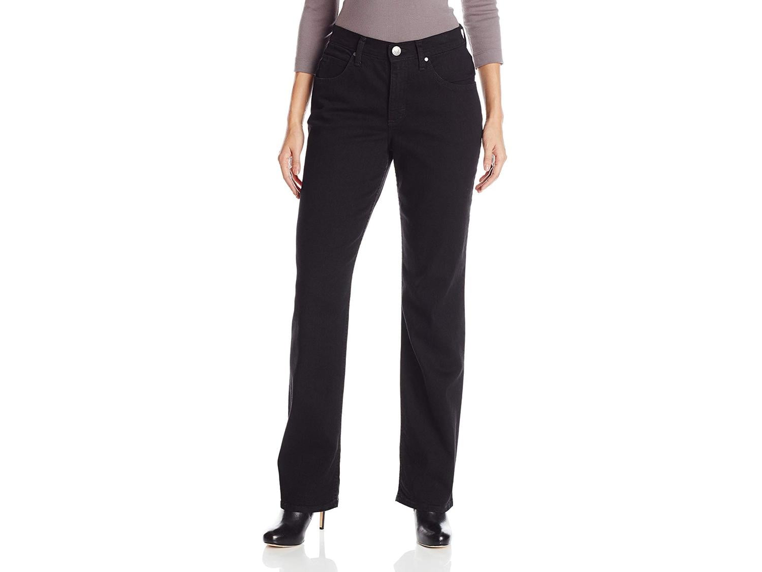 Riders by Lee Indigo Women's Classic 
