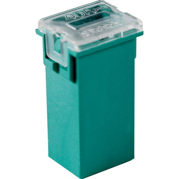 FUSE AUTO FUSIBLE LINK 40A