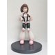thumbnail image 1 of My Hero Academy Vol.4 Liri Ochiazi Gravity Free Personalized Standing Posture Landscape Handmade Model, 1 of 5