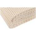 thumbnail image 4 of Better Homes & Gardens 2' x 4' Cushioned Non-Slip Area Rug Pad, 4 of 6
