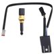thumbnail image 2 of Excavator Accessories Oil-Water Separator Sensor for Caterpillar E330C 178-2335 1782335, 2 of 5