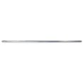 thumbnail image 1 of 51 in. Chromoly Drag Link, Chrome, 1 of 1