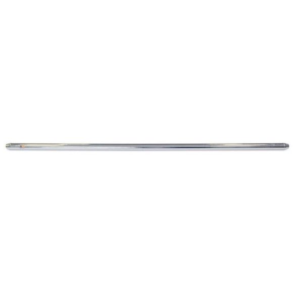 51 in. Chromoly Drag Link, Chrome