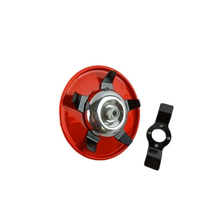 

Mower Function Weeding Disc Paddy Field Dry Land Weeding Mower Weeding Machine Weeding Head Weeding Artifact Accessories Deals