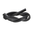 thumbnail image 3 of CUITING 10 Pcs Lames de Rechange pour Essuie-Glace d'Automobile Bandes en Caoutchouc, 3 of 8