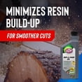 thumbnail image 4 of Aceite de Barra y Cadena STP Premium 32 Onzas para Motosierra, 4 of 6