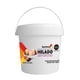 thumbnail image 1 of Helado Aurrera napolitano 3.78 l, 1 of 3