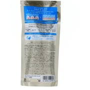 Perfect UV Sunscreen Skincare Milk SPF50 60ml/2oz