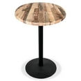 thumbnail image 2 of Utility Table Top, 2 of 3