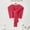 Red, variant on OIUUAK Sweater Shawl Wraps for Women Sweater Knitted Knotted Shawls Travel Casual Scarf Cape Shoulder Tops Fashion Wrap, A
