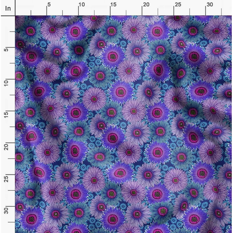 sheer cotton fabric for dresses Dobby self-design sheer fabric AT-21-451